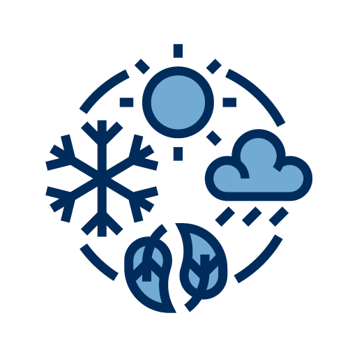 Weather API