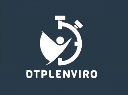 dtplenviro