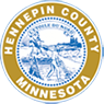 Hennepin County Logo