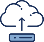 WIS 2.0 Box as a Service