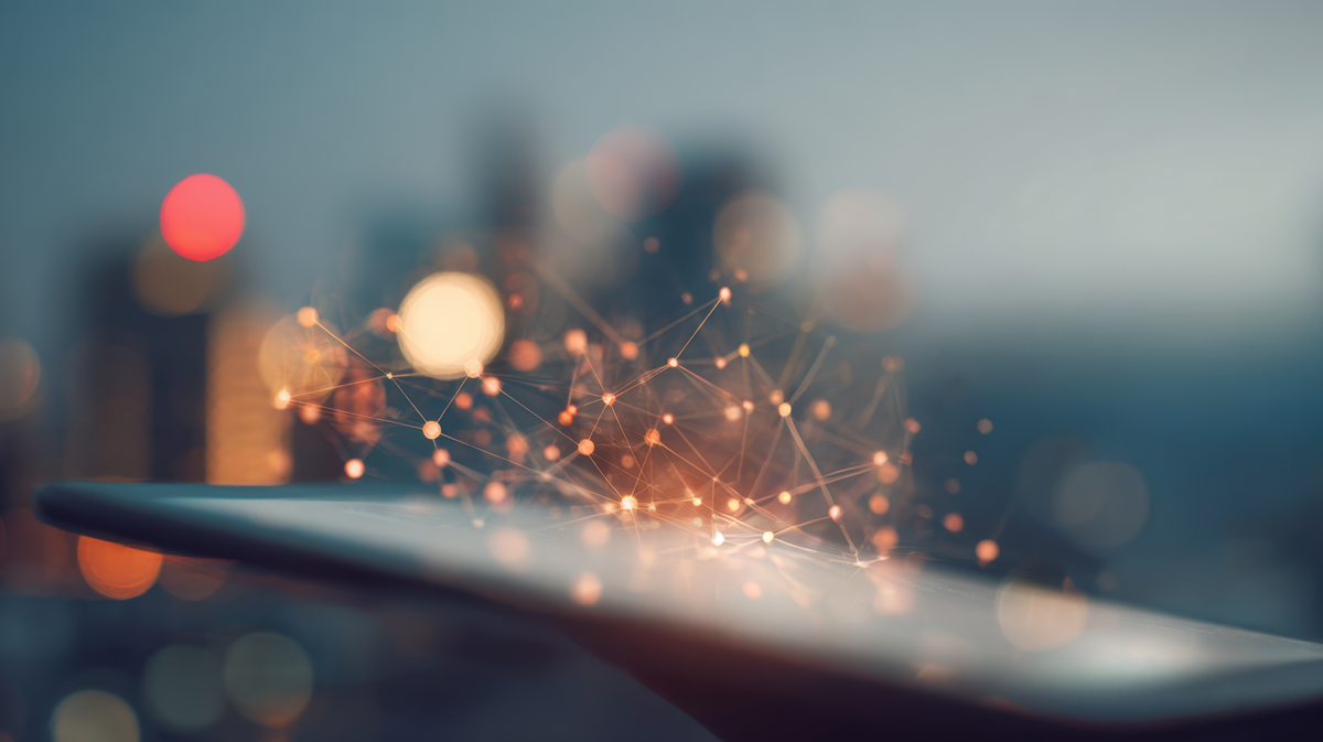 Expanding the Reach and Impact of Your Environmental Data - Synoptic Data