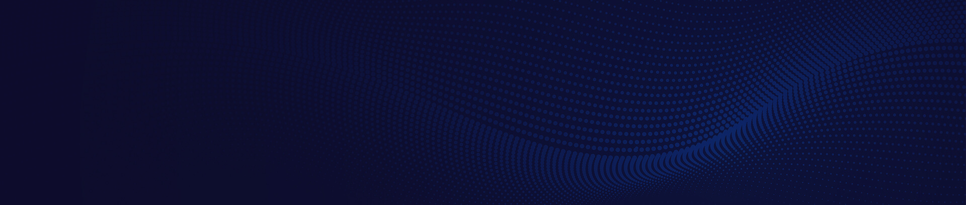 Dashboards & Notifications Hero background