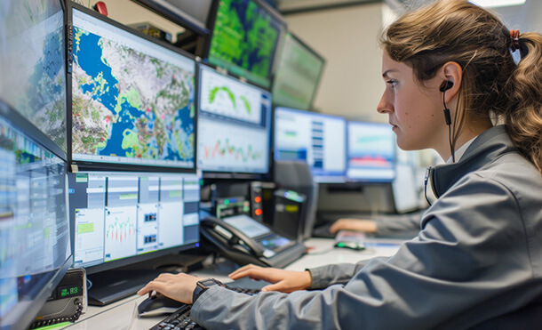 How Notifications will Enhance Operations