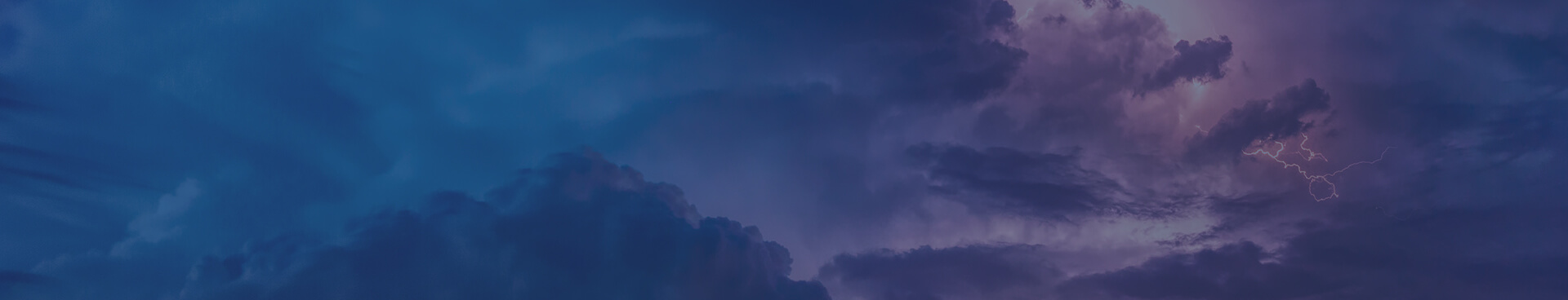 Prefooter background
