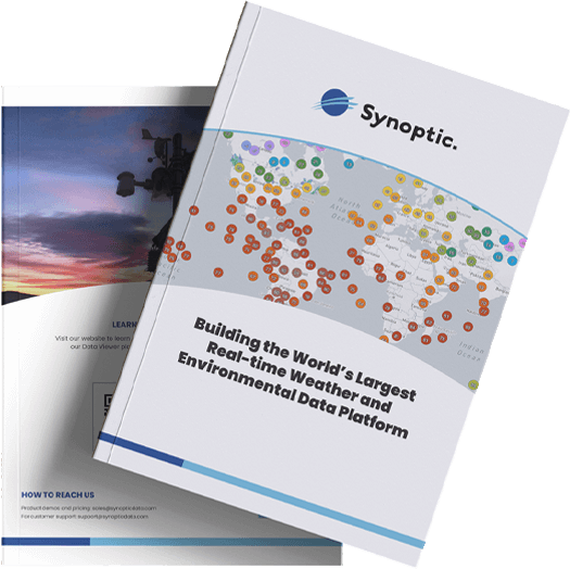 https://synopticdata.com/wp-content/uploads/2025/10/publications-thumbnail-1.png