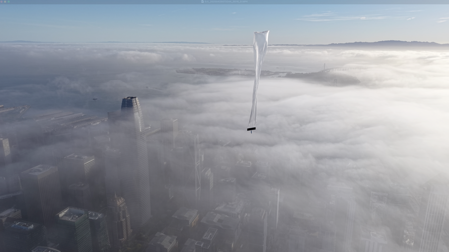 Sorcerer weather balloon_clouds