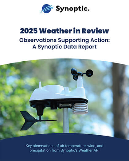 https://synopticdata.com/wp-content/uploads/2026/01/2025-Synoptic-Annual-Report-thumb.jpg